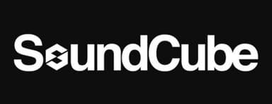 SoundCube